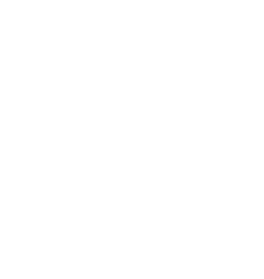 Tierarztpraxis Wilhelmshof | Ihr Tierarzt im Raum Stuttgart Logo